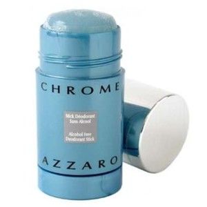 azzaro-chrome-75-ml.jpg