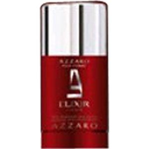 azzaro-elixir-for-men-deodorant-stick-75ml-erkek__33058822_0.jpg