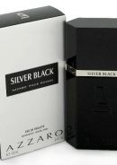 azzaro-silverblack.jpg