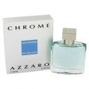 azzaro_chrome_after_shave_-100ml.jpg