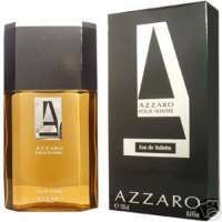 azzaro_pour_homme_after_shave.jpg
