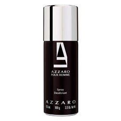 azzaro_pour_homme_deodorant_spray.jpg