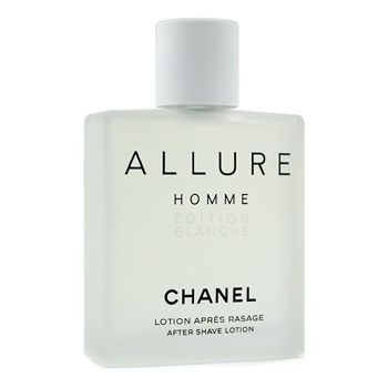 chanel_allure_homme_blanch_after_shave_100_ml.jpg