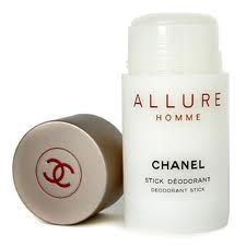chanel_allure_homme_deost.jpeg