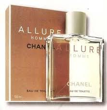 chanel_allure_homme_edt.jpeg