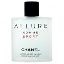 chanel_allure_homme_sport_after_shave_100_ml.jpg