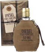 diesel_fuel_for_life_ferfi_edt_75_ml.jpg