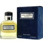 dolce_gabbana_pour_homme_after_shave_125_ml.jpg