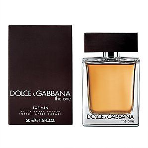 dolce_gabbana_the_one_men_after_shave_100_ml.jpeg