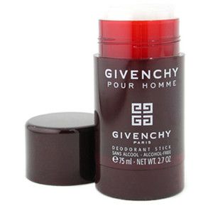 givenchy_pour_homme_deo_stift_75_ml.jpg