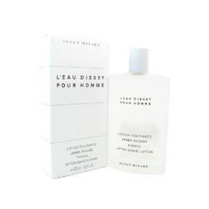 issey_miyake_pour_homme_after_shave_100_ml.jpg
